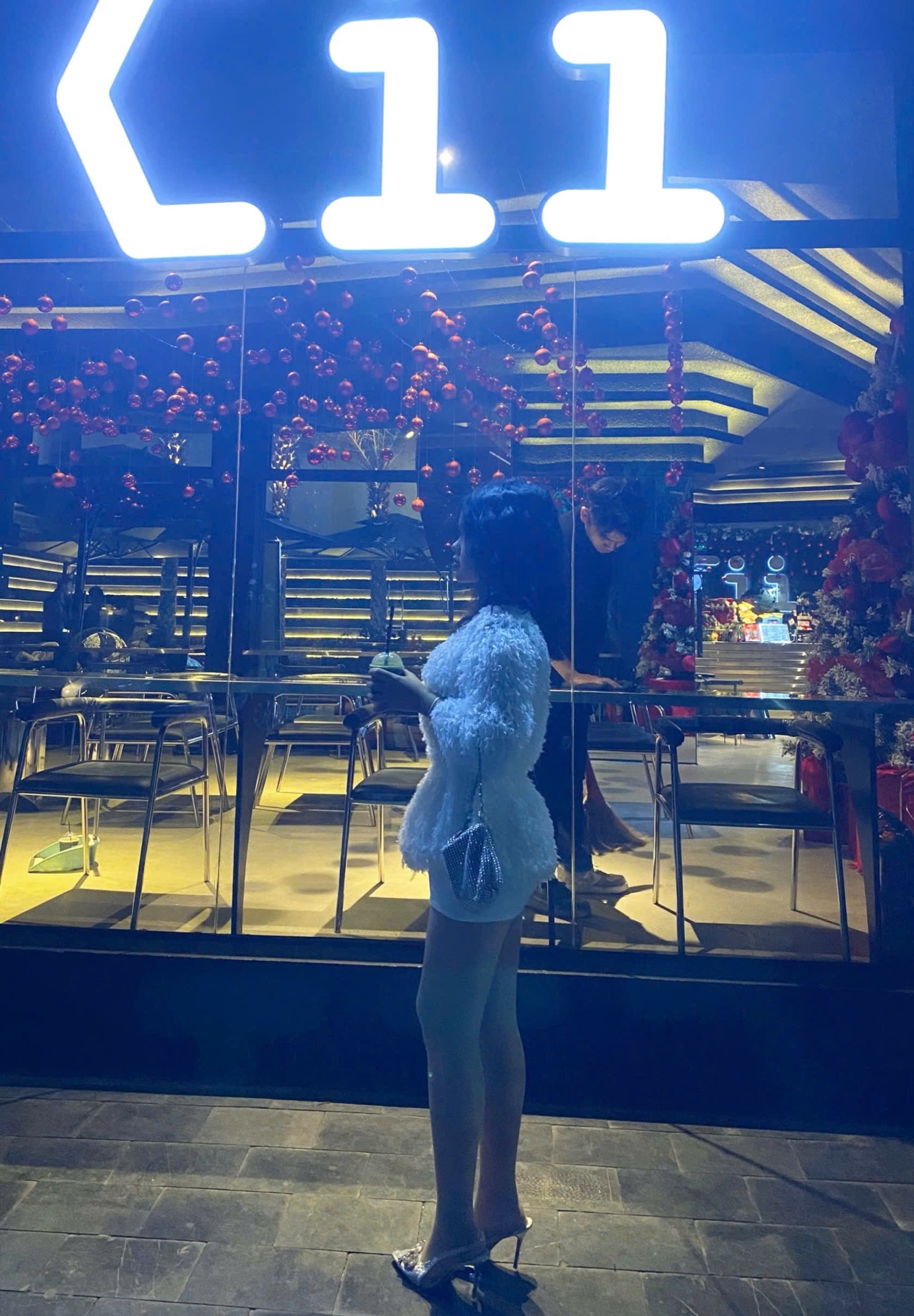 ĐỊNH HƯỚNG TƯƠNG LAI